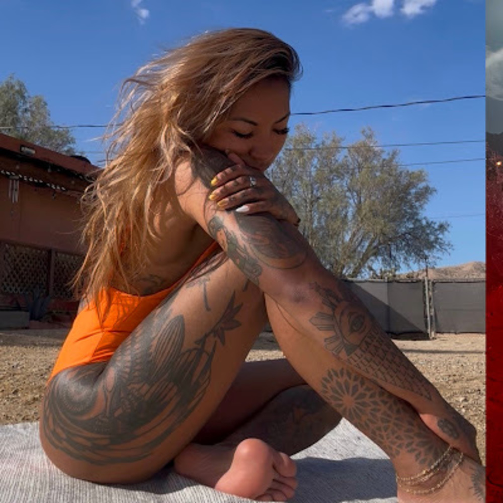 Meet your Posher, Aims